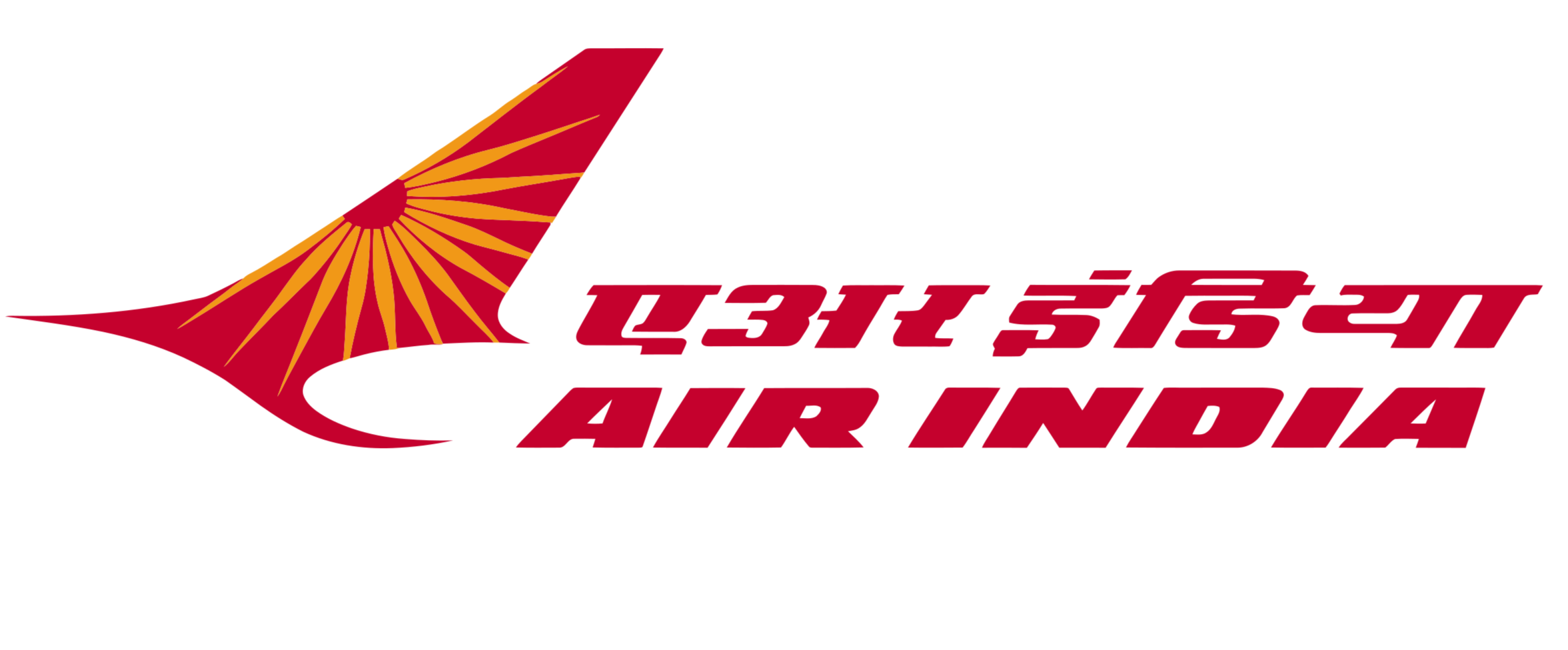Air India