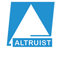 Altruist