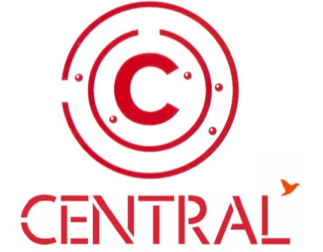 Central