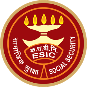 Employees’ State Insurance Corporation (ESIC)