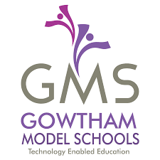 Gowtham Model Schools