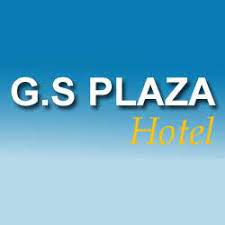 G.S. Plaza Hotel