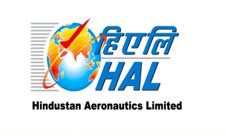 Hindustan Aeronautics Limited (HAL)