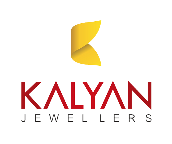 Kalyan Jewellers