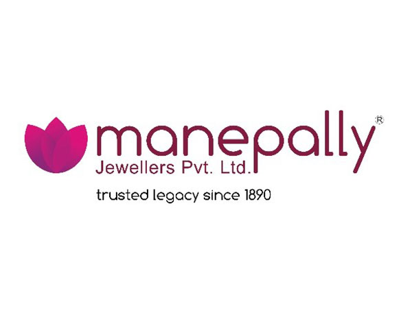 Manepally Jewellers