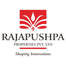 Rajapushpa Properties