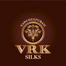 VRK Silks